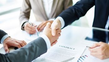 Direito contratual