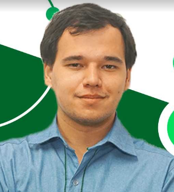 Dr. José Alexandre